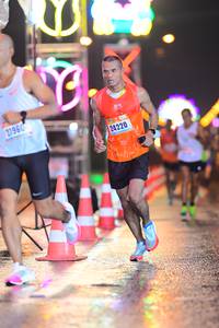 BIB: 11960, 24220
                            <button type="button" onclick="openModal(16740793)" class="btn btn-primary btn-sm float-right btn-popup" data-toggle="modal" data-target=".modal-high-quality">
                        <i class="fas fa-shopping-cart"></i> Add to Cart
                    </button>
                                            <button type="button" onclick="isThisMe(16740793, true)" class="btn btn-success btn-sm float-right btn-popup btn-isme hidden" data-toggle="tooltip" data-placement="bottom" title="นี่คือรูปของคุณใช่ไหม คลิกที่นี่เพื่อเอาเข้าอัลบั้ม">
                        <i class="fas fa-plus"></i> Add to album
                    </button>
                    <button type="button" onclick="isThisMe(16740793, false)" class="btn btn-warning btn-sm float-right btn-popup btn-isnotme hidden">
                        <i class="fas fa-ban"></i> Remove from album
                    </button>