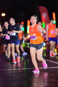 BIB: 25268
                            <button type="button" onclick="openModal(16833685)" class="btn btn-primary btn-sm float-right btn-popup" data-toggle="modal" data-target=".modal-high-quality">
                        <i class="fas fa-shopping-cart"></i> Add to Cart
                    </button>
                                            <button type="button" onclick="isThisMe(16833685, true)" class="btn btn-success btn-sm float-right btn-popup btn-isme hidden" data-toggle="tooltip" data-placement="bottom" title="นี่คือรูปของคุณใช่ไหม คลิกที่นี่เพื่อเอาเข้าอัลบั้ม">
                        <i class="fas fa-plus"></i> Add to album
                    </button>
                    <button type="button" onclick="isThisMe(16833685, false)" class="btn btn-warning btn-sm float-right btn-popup btn-isnotme hidden">
                        <i class="fas fa-ban"></i> Remove from album
                    </button>