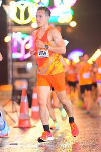 BIB: 20765
                            <button type="button" onclick="openModal(16762318)" class="btn btn-primary btn-sm float-right btn-popup" data-toggle="modal" data-target=".modal-high-quality">
                        <i class="fas fa-shopping-cart"></i> Add to Cart
                    </button>
                                            <button type="button" onclick="isThisMe(16762318, true)" class="btn btn-success btn-sm float-right btn-popup btn-isme hidden" data-toggle="tooltip" data-placement="bottom" title="นี่คือรูปของคุณใช่ไหม คลิกที่นี่เพื่อเอาเข้าอัลบั้ม">
                        <i class="fas fa-plus"></i> Add to album
                    </button>
                    <button type="button" onclick="isThisMe(16762318, false)" class="btn btn-warning btn-sm float-right btn-popup btn-isnotme hidden">
                        <i class="fas fa-ban"></i> Remove from album
                    </button>