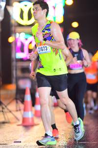 BIB: 21673
                            <button type="button" onclick="openModal(16764069)" class="btn btn-primary btn-sm float-right btn-popup" data-toggle="modal" data-target=".modal-high-quality">
                        <i class="fas fa-shopping-cart"></i> Add to Cart
                    </button>
                                            <button type="button" onclick="isThisMe(16764069, true)" class="btn btn-success btn-sm float-right btn-popup btn-isme hidden" data-toggle="tooltip" data-placement="bottom" title="นี่คือรูปของคุณใช่ไหม คลิกที่นี่เพื่อเอาเข้าอัลบั้ม">
                        <i class="fas fa-plus"></i> Add to album
                    </button>
                    <button type="button" onclick="isThisMe(16764069, false)" class="btn btn-warning btn-sm float-right btn-popup btn-isnotme hidden">
                        <i class="fas fa-ban"></i> Remove from album
                    </button>