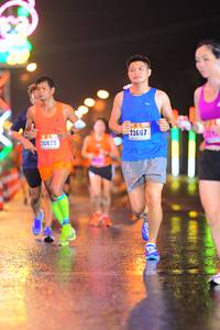 BIB: 23667, 20829
                            <button type="button" onclick="openModal(16780214)" class="btn btn-primary btn-sm float-right btn-popup" data-toggle="modal" data-target=".modal-high-quality">
                        <i class="fas fa-shopping-cart"></i> Add to Cart
                    </button>
                                            <button type="button" onclick="isThisMe(16780214, true)" class="btn btn-success btn-sm float-right btn-popup btn-isme hidden" data-toggle="tooltip" data-placement="bottom" title="นี่คือรูปของคุณใช่ไหม คลิกที่นี่เพื่อเอาเข้าอัลบั้ม">
                        <i class="fas fa-plus"></i> Add to album
                    </button>
                    <button type="button" onclick="isThisMe(16780214, false)" class="btn btn-warning btn-sm float-right btn-popup btn-isnotme hidden">
                        <i class="fas fa-ban"></i> Remove from album
                    </button>