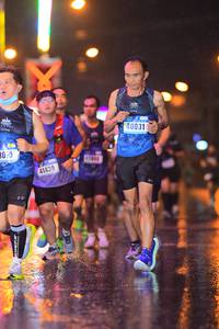 BIB: 40031, 3019, 17445, 41439
                            <button type="button" onclick="openModal(16660107)" class="btn btn-primary btn-sm float-right btn-popup" data-toggle="modal" data-target=".modal-high-quality">
                        <i class="fas fa-shopping-cart"></i> Add to Cart
                    </button>
                                            <button type="button" onclick="isThisMe(16660107, true)" class="btn btn-success btn-sm float-right btn-popup btn-isme hidden" data-toggle="tooltip" data-placement="bottom" title="นี่คือรูปของคุณใช่ไหม คลิกที่นี่เพื่อเอาเข้าอัลบั้ม">
                        <i class="fas fa-plus"></i> Add to album
                    </button>
                    <button type="button" onclick="isThisMe(16660107, false)" class="btn btn-warning btn-sm float-right btn-popup btn-isnotme hidden">
                        <i class="fas fa-ban"></i> Remove from album
                    </button>