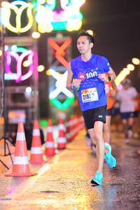 BIB: 100, 2193
                            <button type="button" onclick="openModal(16750382)" class="btn btn-primary btn-sm float-right btn-popup" data-toggle="modal" data-target=".modal-high-quality">
                        <i class="fas fa-shopping-cart"></i> Add to Cart
                    </button>
                                            <button type="button" onclick="isThisMe(16750382, true)" class="btn btn-success btn-sm float-right btn-popup btn-isme hidden" data-toggle="tooltip" data-placement="bottom" title="นี่คือรูปของคุณใช่ไหม คลิกที่นี่เพื่อเอาเข้าอัลบั้ม">
                        <i class="fas fa-plus"></i> Add to album
                    </button>
                    <button type="button" onclick="isThisMe(16750382, false)" class="btn btn-warning btn-sm float-right btn-popup btn-isnotme hidden">
                        <i class="fas fa-ban"></i> Remove from album
                    </button>