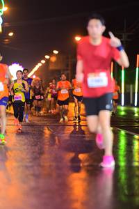 BIB: 25677
                            <button type="button" onclick="openModal(16767351)" class="btn btn-primary btn-sm float-right btn-popup" data-toggle="modal" data-target=".modal-high-quality">
                        <i class="fas fa-shopping-cart"></i> Add to Cart
                    </button>
                                            <button type="button" onclick="isThisMe(16767351, true)" class="btn btn-success btn-sm float-right btn-popup btn-isme hidden" data-toggle="tooltip" data-placement="bottom" title="นี่คือรูปของคุณใช่ไหม คลิกที่นี่เพื่อเอาเข้าอัลบั้ม">
                        <i class="fas fa-plus"></i> Add to album
                    </button>
                    <button type="button" onclick="isThisMe(16767351, false)" class="btn btn-warning btn-sm float-right btn-popup btn-isnotme hidden">
                        <i class="fas fa-ban"></i> Remove from album
                    </button>