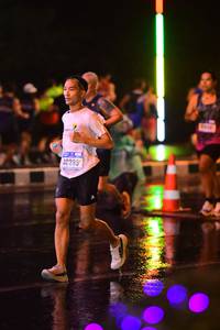 BIB: 40285
                            <button type="button" onclick="openModal(16606039)" class="btn btn-primary btn-sm float-right btn-popup" data-toggle="modal" data-target=".modal-high-quality">
                        <i class="fas fa-shopping-cart"></i> Add to Cart
                    </button>
                                            <button type="button" onclick="isThisMe(16606039, true)" class="btn btn-success btn-sm float-right btn-popup btn-isme hidden" data-toggle="tooltip" data-placement="bottom" title="นี่คือรูปของคุณใช่ไหม คลิกที่นี่เพื่อเอาเข้าอัลบั้ม">
                        <i class="fas fa-plus"></i> Add to album
                    </button>
                    <button type="button" onclick="isThisMe(16606039, false)" class="btn btn-warning btn-sm float-right btn-popup btn-isnotme hidden">
                        <i class="fas fa-ban"></i> Remove from album
                    </button>