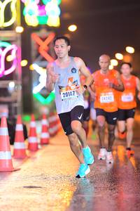 BIB: 20147, 24242
                            <button type="button" onclick="openModal(16747492)" class="btn btn-primary btn-sm float-right btn-popup" data-toggle="modal" data-target=".modal-high-quality">
                        <i class="fas fa-shopping-cart"></i> Add to Cart
                    </button>
                                            <button type="button" onclick="isThisMe(16747492, true)" class="btn btn-success btn-sm float-right btn-popup btn-isme hidden" data-toggle="tooltip" data-placement="bottom" title="นี่คือรูปของคุณใช่ไหม คลิกที่นี่เพื่อเอาเข้าอัลบั้ม">
                        <i class="fas fa-plus"></i> Add to album
                    </button>
                    <button type="button" onclick="isThisMe(16747492, false)" class="btn btn-warning btn-sm float-right btn-popup btn-isnotme hidden">
                        <i class="fas fa-ban"></i> Remove from album
                    </button>