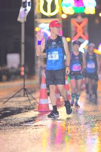 BIB: 
                            <button type="button" onclick="openModal(16707938)" class="btn btn-primary btn-sm float-right btn-popup" data-toggle="modal" data-target=".modal-high-quality">
                        <i class="fas fa-shopping-cart"></i> Add to Cart
                    </button>
                                            <button type="button" onclick="isThisMe(16707938, true)" class="btn btn-success btn-sm float-right btn-popup btn-isme hidden" data-toggle="tooltip" data-placement="bottom" title="นี่คือรูปของคุณใช่ไหม คลิกที่นี่เพื่อเอาเข้าอัลบั้ม">
                        <i class="fas fa-plus"></i> Add to album
                    </button>
                    <button type="button" onclick="isThisMe(16707938, false)" class="btn btn-warning btn-sm float-right btn-popup btn-isnotme hidden">
                        <i class="fas fa-ban"></i> Remove from album
                    </button>