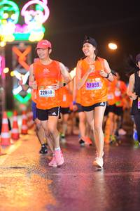 BIB: 27059, 22868, 
                            <button type="button" onclick="openModal(16814935)" class="btn btn-primary btn-sm float-right btn-popup" data-toggle="modal" data-target=".modal-high-quality">
                        <i class="fas fa-shopping-cart"></i> Add to Cart
                    </button>
                                            <button type="button" onclick="isThisMe(16814935, true)" class="btn btn-success btn-sm float-right btn-popup btn-isme hidden" data-toggle="tooltip" data-placement="bottom" title="นี่คือรูปของคุณใช่ไหม คลิกที่นี่เพื่อเอาเข้าอัลบั้ม">
                        <i class="fas fa-plus"></i> Add to album
                    </button>
                    <button type="button" onclick="isThisMe(16814935, false)" class="btn btn-warning btn-sm float-right btn-popup btn-isnotme hidden">
                        <i class="fas fa-ban"></i> Remove from album
                    </button>