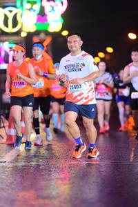 BIB: 27588, 22403
                            <button type="button" onclick="openModal(16799417)" class="btn btn-primary btn-sm float-right btn-popup" data-toggle="modal" data-target=".modal-high-quality">
                        <i class="fas fa-shopping-cart"></i> Add to Cart
                    </button>
                                            <button type="button" onclick="isThisMe(16799417, true)" class="btn btn-success btn-sm float-right btn-popup btn-isme hidden" data-toggle="tooltip" data-placement="bottom" title="นี่คือรูปของคุณใช่ไหม คลิกที่นี่เพื่อเอาเข้าอัลบั้ม">
                        <i class="fas fa-plus"></i> Add to album
                    </button>
                    <button type="button" onclick="isThisMe(16799417, false)" class="btn btn-warning btn-sm float-right btn-popup btn-isnotme hidden">
                        <i class="fas fa-ban"></i> Remove from album
                    </button>