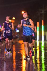 BIB: 42683
                            <button type="button" onclick="openModal(16608891)" class="btn btn-primary btn-sm float-right btn-popup" data-toggle="modal" data-target=".modal-high-quality">
                        <i class="fas fa-shopping-cart"></i> Add to Cart
                    </button>
                                            <button type="button" onclick="isThisMe(16608891, true)" class="btn btn-success btn-sm float-right btn-popup btn-isme hidden" data-toggle="tooltip" data-placement="bottom" title="นี่คือรูปของคุณใช่ไหม คลิกที่นี่เพื่อเอาเข้าอัลบั้ม">
                        <i class="fas fa-plus"></i> Add to album
                    </button>
                    <button type="button" onclick="isThisMe(16608891, false)" class="btn btn-warning btn-sm float-right btn-popup btn-isnotme hidden">
                        <i class="fas fa-ban"></i> Remove from album
                    </button>