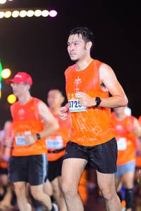 BIB: 3725
                            <button type="button" onclick="openModal(16818606)" class="btn btn-primary btn-sm float-right btn-popup" data-toggle="modal" data-target=".modal-high-quality">
                        <i class="fas fa-shopping-cart"></i> Add to Cart
                    </button>
                                            <button type="button" onclick="isThisMe(16818606, true)" class="btn btn-success btn-sm float-right btn-popup btn-isme hidden" data-toggle="tooltip" data-placement="bottom" title="นี่คือรูปของคุณใช่ไหม คลิกที่นี่เพื่อเอาเข้าอัลบั้ม">
                        <i class="fas fa-plus"></i> Add to album
                    </button>
                    <button type="button" onclick="isThisMe(16818606, false)" class="btn btn-warning btn-sm float-right btn-popup btn-isnotme hidden">
                        <i class="fas fa-ban"></i> Remove from album
                    </button>