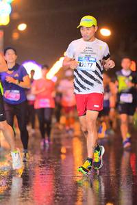 BIB: 42377
                            <button type="button" onclick="openModal(16622884)" class="btn btn-primary btn-sm float-right btn-popup" data-toggle="modal" data-target=".modal-high-quality">
                        <i class="fas fa-shopping-cart"></i> Add to Cart
                    </button>
                                            <button type="button" onclick="isThisMe(16622884, true)" class="btn btn-success btn-sm float-right btn-popup btn-isme hidden" data-toggle="tooltip" data-placement="bottom" title="นี่คือรูปของคุณใช่ไหม คลิกที่นี่เพื่อเอาเข้าอัลบั้ม">
                        <i class="fas fa-plus"></i> Add to album
                    </button>
                    <button type="button" onclick="isThisMe(16622884, false)" class="btn btn-warning btn-sm float-right btn-popup btn-isnotme hidden">
                        <i class="fas fa-ban"></i> Remove from album
                    </button>