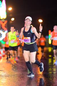 BIB: 25471
                            <button type="button" onclick="openModal(16776157)" class="btn btn-primary btn-sm float-right btn-popup" data-toggle="modal" data-target=".modal-high-quality">
                        <i class="fas fa-shopping-cart"></i> Add to Cart
                    </button>
                                            <button type="button" onclick="isThisMe(16776157, true)" class="btn btn-success btn-sm float-right btn-popup btn-isme hidden" data-toggle="tooltip" data-placement="bottom" title="นี่คือรูปของคุณใช่ไหม คลิกที่นี่เพื่อเอาเข้าอัลบั้ม">
                        <i class="fas fa-plus"></i> Add to album
                    </button>
                    <button type="button" onclick="isThisMe(16776157, false)" class="btn btn-warning btn-sm float-right btn-popup btn-isnotme hidden">
                        <i class="fas fa-ban"></i> Remove from album
                    </button>