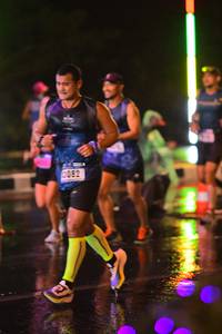 BIB: 082
                            <button type="button" onclick="openModal(16597711)" class="btn btn-primary btn-sm float-right btn-popup" data-toggle="modal" data-target=".modal-high-quality">
                        <i class="fas fa-shopping-cart"></i> Add to Cart
                    </button>
                                            <button type="button" onclick="isThisMe(16597711, true)" class="btn btn-success btn-sm float-right btn-popup btn-isme hidden" data-toggle="tooltip" data-placement="bottom" title="นี่คือรูปของคุณใช่ไหม คลิกที่นี่เพื่อเอาเข้าอัลบั้ม">
                        <i class="fas fa-plus"></i> Add to album
                    </button>
                    <button type="button" onclick="isThisMe(16597711, false)" class="btn btn-warning btn-sm float-right btn-popup btn-isnotme hidden">
                        <i class="fas fa-ban"></i> Remove from album
                    </button>