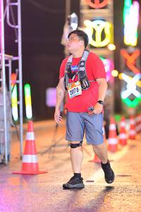 BIB: 20178
                            <button type="button" onclick="openModal(16876055)" class="btn btn-primary btn-sm float-right btn-popup" data-toggle="modal" data-target=".modal-high-quality">
                        <i class="fas fa-shopping-cart"></i> Add to Cart
                    </button>
                                            <button type="button" onclick="isThisMe(16876055, true)" class="btn btn-success btn-sm float-right btn-popup btn-isme hidden" data-toggle="tooltip" data-placement="bottom" title="นี่คือรูปของคุณใช่ไหม คลิกที่นี่เพื่อเอาเข้าอัลบั้ม">
                        <i class="fas fa-plus"></i> Add to album
                    </button>
                    <button type="button" onclick="isThisMe(16876055, false)" class="btn btn-warning btn-sm float-right btn-popup btn-isnotme hidden">
                        <i class="fas fa-ban"></i> Remove from album
                    </button>