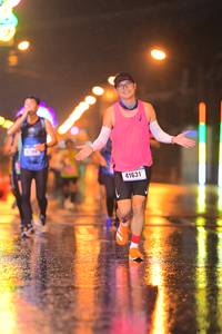 BIB: 41631
                            <button type="button" onclick="openModal(16658373)" class="btn btn-primary btn-sm float-right btn-popup" data-toggle="modal" data-target=".modal-high-quality">
                        <i class="fas fa-shopping-cart"></i> Add to Cart
                    </button>
                                            <button type="button" onclick="isThisMe(16658373, true)" class="btn btn-success btn-sm float-right btn-popup btn-isme hidden" data-toggle="tooltip" data-placement="bottom" title="นี่คือรูปของคุณใช่ไหม คลิกที่นี่เพื่อเอาเข้าอัลบั้ม">
                        <i class="fas fa-plus"></i> Add to album
                    </button>
                    <button type="button" onclick="isThisMe(16658373, false)" class="btn btn-warning btn-sm float-right btn-popup btn-isnotme hidden">
                        <i class="fas fa-ban"></i> Remove from album
                    </button>