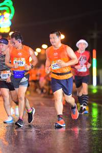 BIB: 21326, 242, 20078
                            <button type="button" onclick="openModal(16798278)" class="btn btn-primary btn-sm float-right btn-popup" data-toggle="modal" data-target=".modal-high-quality">
                        <i class="fas fa-shopping-cart"></i> Add to Cart
                    </button>
                                            <button type="button" onclick="isThisMe(16798278, true)" class="btn btn-success btn-sm float-right btn-popup btn-isme hidden" data-toggle="tooltip" data-placement="bottom" title="นี่คือรูปของคุณใช่ไหม คลิกที่นี่เพื่อเอาเข้าอัลบั้ม">
                        <i class="fas fa-plus"></i> Add to album
                    </button>
                    <button type="button" onclick="isThisMe(16798278, false)" class="btn btn-warning btn-sm float-right btn-popup btn-isnotme hidden">
                        <i class="fas fa-ban"></i> Remove from album
                    </button>