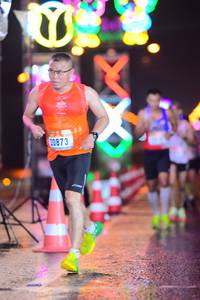 BIB: 20873
                            <button type="button" onclick="openModal(16748359)" class="btn btn-primary btn-sm float-right btn-popup" data-toggle="modal" data-target=".modal-high-quality">
                        <i class="fas fa-shopping-cart"></i> Add to Cart
                    </button>
                                            <button type="button" onclick="isThisMe(16748359, true)" class="btn btn-success btn-sm float-right btn-popup btn-isme hidden" data-toggle="tooltip" data-placement="bottom" title="นี่คือรูปของคุณใช่ไหม คลิกที่นี่เพื่อเอาเข้าอัลบั้ม">
                        <i class="fas fa-plus"></i> Add to album
                    </button>
                    <button type="button" onclick="isThisMe(16748359, false)" class="btn btn-warning btn-sm float-right btn-popup btn-isnotme hidden">
                        <i class="fas fa-ban"></i> Remove from album
                    </button>