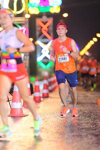 BIB: 22666
                            <button type="button" onclick="openModal(16761202)" class="btn btn-primary btn-sm float-right btn-popup" data-toggle="modal" data-target=".modal-high-quality">
                        <i class="fas fa-shopping-cart"></i> Add to Cart
                    </button>
                                            <button type="button" onclick="isThisMe(16761202, true)" class="btn btn-success btn-sm float-right btn-popup btn-isme hidden" data-toggle="tooltip" data-placement="bottom" title="นี่คือรูปของคุณใช่ไหม คลิกที่นี่เพื่อเอาเข้าอัลบั้ม">
                        <i class="fas fa-plus"></i> Add to album
                    </button>
                    <button type="button" onclick="isThisMe(16761202, false)" class="btn btn-warning btn-sm float-right btn-popup btn-isnotme hidden">
                        <i class="fas fa-ban"></i> Remove from album
                    </button>