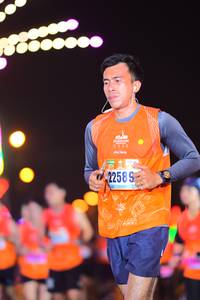 BIB: 2022, 2258
                            <button type="button" onclick="openModal(16815647)" class="btn btn-primary btn-sm float-right btn-popup" data-toggle="modal" data-target=".modal-high-quality">
                        <i class="fas fa-shopping-cart"></i> Add to Cart
                    </button>
                                            <button type="button" onclick="isThisMe(16815647, true)" class="btn btn-success btn-sm float-right btn-popup btn-isme hidden" data-toggle="tooltip" data-placement="bottom" title="นี่คือรูปของคุณใช่ไหม คลิกที่นี่เพื่อเอาเข้าอัลบั้ม">
                        <i class="fas fa-plus"></i> Add to album
                    </button>
                    <button type="button" onclick="isThisMe(16815647, false)" class="btn btn-warning btn-sm float-right btn-popup btn-isnotme hidden">
                        <i class="fas fa-ban"></i> Remove from album
                    </button>