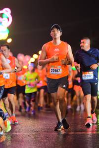 BIB: 22987, 69202
                            <button type="button" onclick="openModal(16801618)" class="btn btn-primary btn-sm float-right btn-popup" data-toggle="modal" data-target=".modal-high-quality">
                        <i class="fas fa-shopping-cart"></i> Add to Cart
                    </button>
                                            <button type="button" onclick="isThisMe(16801618, true)" class="btn btn-success btn-sm float-right btn-popup btn-isme hidden" data-toggle="tooltip" data-placement="bottom" title="นี่คือรูปของคุณใช่ไหม คลิกที่นี่เพื่อเอาเข้าอัลบั้ม">
                        <i class="fas fa-plus"></i> Add to album
                    </button>
                    <button type="button" onclick="isThisMe(16801618, false)" class="btn btn-warning btn-sm float-right btn-popup btn-isnotme hidden">
                        <i class="fas fa-ban"></i> Remove from album
                    </button>