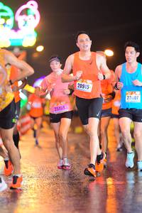 BIB: 20915, 23407, 25139, 
                            <button type="button" onclick="openModal(16768594)" class="btn btn-primary btn-sm float-right btn-popup" data-toggle="modal" data-target=".modal-high-quality">
                        <i class="fas fa-shopping-cart"></i> Add to Cart
                    </button>
                                            <button type="button" onclick="isThisMe(16768594, true)" class="btn btn-success btn-sm float-right btn-popup btn-isme hidden" data-toggle="tooltip" data-placement="bottom" title="นี่คือรูปของคุณใช่ไหม คลิกที่นี่เพื่อเอาเข้าอัลบั้ม">
                        <i class="fas fa-plus"></i> Add to album
                    </button>
                    <button type="button" onclick="isThisMe(16768594, false)" class="btn btn-warning btn-sm float-right btn-popup btn-isnotme hidden">
                        <i class="fas fa-ban"></i> Remove from album
                    </button>