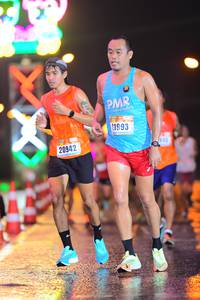 BIB: 21993, 20942
                            <button type="button" onclick="openModal(16762553)" class="btn btn-primary btn-sm float-right btn-popup" data-toggle="modal" data-target=".modal-high-quality">
                        <i class="fas fa-shopping-cart"></i> Add to Cart
                    </button>
                                            <button type="button" onclick="isThisMe(16762553, true)" class="btn btn-success btn-sm float-right btn-popup btn-isme hidden" data-toggle="tooltip" data-placement="bottom" title="นี่คือรูปของคุณใช่ไหม คลิกที่นี่เพื่อเอาเข้าอัลบั้ม">
                        <i class="fas fa-plus"></i> Add to album
                    </button>
                    <button type="button" onclick="isThisMe(16762553, false)" class="btn btn-warning btn-sm float-right btn-popup btn-isnotme hidden">
                        <i class="fas fa-ban"></i> Remove from album
                    </button>