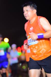 BIB: 
                            <button type="button" onclick="openModal(16560184)" class="btn btn-primary btn-sm float-right btn-popup" data-toggle="modal" data-target=".modal-high-quality">
                        <i class="fas fa-shopping-cart"></i> Add to Cart
                    </button>
                                            <button type="button" onclick="isThisMe(16560184, true)" class="btn btn-success btn-sm float-right btn-popup btn-isme hidden" data-toggle="tooltip" data-placement="bottom" title="นี่คือรูปของคุณใช่ไหม คลิกที่นี่เพื่อเอาเข้าอัลบั้ม">
                        <i class="fas fa-plus"></i> Add to album
                    </button>
                    <button type="button" onclick="isThisMe(16560184, false)" class="btn btn-warning btn-sm float-right btn-popup btn-isnotme hidden">
                        <i class="fas fa-ban"></i> Remove from album
                    </button>