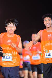 BIB: 2313, 23330
                            <button type="button" onclick="openModal(16816607)" class="btn btn-primary btn-sm float-right btn-popup" data-toggle="modal" data-target=".modal-high-quality">
                        <i class="fas fa-shopping-cart"></i> Add to Cart
                    </button>
                                            <button type="button" onclick="isThisMe(16816607, true)" class="btn btn-success btn-sm float-right btn-popup btn-isme hidden" data-toggle="tooltip" data-placement="bottom" title="นี่คือรูปของคุณใช่ไหม คลิกที่นี่เพื่อเอาเข้าอัลบั้ม">
                        <i class="fas fa-plus"></i> Add to album
                    </button>
                    <button type="button" onclick="isThisMe(16816607, false)" class="btn btn-warning btn-sm float-right btn-popup btn-isnotme hidden">
                        <i class="fas fa-ban"></i> Remove from album
                    </button>