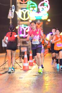 BIB: 22943, 25927, 
                            <button type="button" onclick="openModal(16780364)" class="btn btn-primary btn-sm float-right btn-popup" data-toggle="modal" data-target=".modal-high-quality">
                        <i class="fas fa-shopping-cart"></i> Add to Cart
                    </button>
                                            <button type="button" onclick="isThisMe(16780364, true)" class="btn btn-success btn-sm float-right btn-popup btn-isme hidden" data-toggle="tooltip" data-placement="bottom" title="นี่คือรูปของคุณใช่ไหม คลิกที่นี่เพื่อเอาเข้าอัลบั้ม">
                        <i class="fas fa-plus"></i> Add to album
                    </button>
                    <button type="button" onclick="isThisMe(16780364, false)" class="btn btn-warning btn-sm float-right btn-popup btn-isnotme hidden">
                        <i class="fas fa-ban"></i> Remove from album
                    </button>