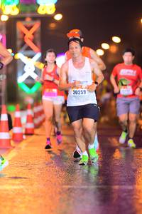 BIB: 20259
                            <button type="button" onclick="openModal(16765793)" class="btn btn-primary btn-sm float-right btn-popup" data-toggle="modal" data-target=".modal-high-quality">
                        <i class="fas fa-shopping-cart"></i> Add to Cart
                    </button>
                                            <button type="button" onclick="isThisMe(16765793, true)" class="btn btn-success btn-sm float-right btn-popup btn-isme hidden" data-toggle="tooltip" data-placement="bottom" title="นี่คือรูปของคุณใช่ไหม คลิกที่นี่เพื่อเอาเข้าอัลบั้ม">
                        <i class="fas fa-plus"></i> Add to album
                    </button>
                    <button type="button" onclick="isThisMe(16765793, false)" class="btn btn-warning btn-sm float-right btn-popup btn-isnotme hidden">
                        <i class="fas fa-ban"></i> Remove from album
                    </button>