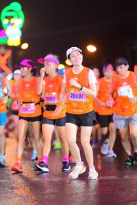 BIB: 25501, 2039, 26988
                            <button type="button" onclick="openModal(16833901)" class="btn btn-primary btn-sm float-right btn-popup" data-toggle="modal" data-target=".modal-high-quality">
                        <i class="fas fa-shopping-cart"></i> Add to Cart
                    </button>
                                            <button type="button" onclick="isThisMe(16833901, true)" class="btn btn-success btn-sm float-right btn-popup btn-isme hidden" data-toggle="tooltip" data-placement="bottom" title="นี่คือรูปของคุณใช่ไหม คลิกที่นี่เพื่อเอาเข้าอัลบั้ม">
                        <i class="fas fa-plus"></i> Add to album
                    </button>
                    <button type="button" onclick="isThisMe(16833901, false)" class="btn btn-warning btn-sm float-right btn-popup btn-isnotme hidden">
                        <i class="fas fa-ban"></i> Remove from album
                    </button>