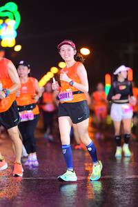 BIB: 25081
                            <button type="button" onclick="openModal(16800880)" class="btn btn-primary btn-sm float-right btn-popup" data-toggle="modal" data-target=".modal-high-quality">
                        <i class="fas fa-shopping-cart"></i> Add to Cart
                    </button>
                                            <button type="button" onclick="isThisMe(16800880, true)" class="btn btn-success btn-sm float-right btn-popup btn-isme hidden" data-toggle="tooltip" data-placement="bottom" title="นี่คือรูปของคุณใช่ไหม คลิกที่นี่เพื่อเอาเข้าอัลบั้ม">
                        <i class="fas fa-plus"></i> Add to album
                    </button>
                    <button type="button" onclick="isThisMe(16800880, false)" class="btn btn-warning btn-sm float-right btn-popup btn-isnotme hidden">
                        <i class="fas fa-ban"></i> Remove from album
                    </button>