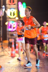 BIB: 
                            <button type="button" onclick="openModal(16802046)" class="btn btn-primary btn-sm float-right btn-popup" data-toggle="modal" data-target=".modal-high-quality">
                        <i class="fas fa-shopping-cart"></i> Add to Cart
                    </button>
                                            <button type="button" onclick="isThisMe(16802046, true)" class="btn btn-success btn-sm float-right btn-popup btn-isme hidden" data-toggle="tooltip" data-placement="bottom" title="นี่คือรูปของคุณใช่ไหม คลิกที่นี่เพื่อเอาเข้าอัลบั้ม">
                        <i class="fas fa-plus"></i> Add to album
                    </button>
                    <button type="button" onclick="isThisMe(16802046, false)" class="btn btn-warning btn-sm float-right btn-popup btn-isnotme hidden">
                        <i class="fas fa-ban"></i> Remove from album
                    </button>