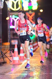 BIB: 202, 20144
                            <button type="button" onclick="openModal(16742418)" class="btn btn-primary btn-sm float-right btn-popup" data-toggle="modal" data-target=".modal-high-quality">
                        <i class="fas fa-shopping-cart"></i> Add to Cart
                    </button>
                                            <button type="button" onclick="isThisMe(16742418, true)" class="btn btn-success btn-sm float-right btn-popup btn-isme hidden" data-toggle="tooltip" data-placement="bottom" title="นี่คือรูปของคุณใช่ไหม คลิกที่นี่เพื่อเอาเข้าอัลบั้ม">
                        <i class="fas fa-plus"></i> Add to album
                    </button>
                    <button type="button" onclick="isThisMe(16742418, false)" class="btn btn-warning btn-sm float-right btn-popup btn-isnotme hidden">
                        <i class="fas fa-ban"></i> Remove from album
                    </button>