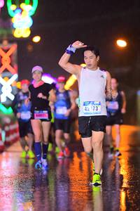 BIB: 173, 44021
                            <button type="button" onclick="openModal(16703447)" class="btn btn-primary btn-sm float-right btn-popup" data-toggle="modal" data-target=".modal-high-quality">
                        <i class="fas fa-shopping-cart"></i> Add to Cart
                    </button>
                                            <button type="button" onclick="isThisMe(16703447, true)" class="btn btn-success btn-sm float-right btn-popup btn-isme hidden" data-toggle="tooltip" data-placement="bottom" title="นี่คือรูปของคุณใช่ไหม คลิกที่นี่เพื่อเอาเข้าอัลบั้ม">
                        <i class="fas fa-plus"></i> Add to album
                    </button>
                    <button type="button" onclick="isThisMe(16703447, false)" class="btn btn-warning btn-sm float-right btn-popup btn-isnotme hidden">
                        <i class="fas fa-ban"></i> Remove from album
                    </button>