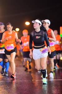 BIB: 27578, 7281, 26295
                            <button type="button" onclick="openModal(16800946)" class="btn btn-primary btn-sm float-right btn-popup" data-toggle="modal" data-target=".modal-high-quality">
                        <i class="fas fa-shopping-cart"></i> Add to Cart
                    </button>
                                            <button type="button" onclick="isThisMe(16800946, true)" class="btn btn-success btn-sm float-right btn-popup btn-isme hidden" data-toggle="tooltip" data-placement="bottom" title="นี่คือรูปของคุณใช่ไหม คลิกที่นี่เพื่อเอาเข้าอัลบั้ม">
                        <i class="fas fa-plus"></i> Add to album
                    </button>
                    <button type="button" onclick="isThisMe(16800946, false)" class="btn btn-warning btn-sm float-right btn-popup btn-isnotme hidden">
                        <i class="fas fa-ban"></i> Remove from album
                    </button>