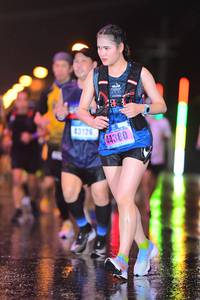 BIB: 43126, 44380
                            <button type="button" onclick="openModal(16629744)" class="btn btn-primary btn-sm float-right btn-popup" data-toggle="modal" data-target=".modal-high-quality">
                        <i class="fas fa-shopping-cart"></i> Add to Cart
                    </button>
                                            <button type="button" onclick="isThisMe(16629744, true)" class="btn btn-success btn-sm float-right btn-popup btn-isme hidden" data-toggle="tooltip" data-placement="bottom" title="นี่คือรูปของคุณใช่ไหม คลิกที่นี่เพื่อเอาเข้าอัลบั้ม">
                        <i class="fas fa-plus"></i> Add to album
                    </button>
                    <button type="button" onclick="isThisMe(16629744, false)" class="btn btn-warning btn-sm float-right btn-popup btn-isnotme hidden">
                        <i class="fas fa-ban"></i> Remove from album
                    </button>