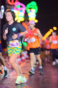 BIB: 702, 000
                            <button type="button" onclick="openModal(16798074)" class="btn btn-primary btn-sm float-right btn-popup" data-toggle="modal" data-target=".modal-high-quality">
                        <i class="fas fa-shopping-cart"></i> Add to Cart
                    </button>
                                            <button type="button" onclick="isThisMe(16798074, true)" class="btn btn-success btn-sm float-right btn-popup btn-isme hidden" data-toggle="tooltip" data-placement="bottom" title="นี่คือรูปของคุณใช่ไหม คลิกที่นี่เพื่อเอาเข้าอัลบั้ม">
                        <i class="fas fa-plus"></i> Add to album
                    </button>
                    <button type="button" onclick="isThisMe(16798074, false)" class="btn btn-warning btn-sm float-right btn-popup btn-isnotme hidden">
                        <i class="fas fa-ban"></i> Remove from album
                    </button>