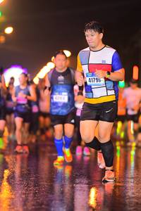 BIB: 41796, 42164
                            <button type="button" onclick="openModal(16650767)" class="btn btn-primary btn-sm float-right btn-popup" data-toggle="modal" data-target=".modal-high-quality">
                        <i class="fas fa-shopping-cart"></i> Add to Cart
                    </button>
                                            <button type="button" onclick="isThisMe(16650767, true)" class="btn btn-success btn-sm float-right btn-popup btn-isme hidden" data-toggle="tooltip" data-placement="bottom" title="นี่คือรูปของคุณใช่ไหม คลิกที่นี่เพื่อเอาเข้าอัลบั้ม">
                        <i class="fas fa-plus"></i> Add to album
                    </button>
                    <button type="button" onclick="isThisMe(16650767, false)" class="btn btn-warning btn-sm float-right btn-popup btn-isnotme hidden">
                        <i class="fas fa-ban"></i> Remove from album
                    </button>