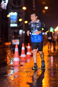 BIB: 4161
                            <button type="button" onclick="openModal(16716367)" class="btn btn-primary btn-sm float-right btn-popup" data-toggle="modal" data-target=".modal-high-quality">
                        <i class="fas fa-shopping-cart"></i> Add to Cart
                    </button>
                                            <button type="button" onclick="isThisMe(16716367, true)" class="btn btn-success btn-sm float-right btn-popup btn-isme hidden" data-toggle="tooltip" data-placement="bottom" title="นี่คือรูปของคุณใช่ไหม คลิกที่นี่เพื่อเอาเข้าอัลบั้ม">
                        <i class="fas fa-plus"></i> Add to album
                    </button>
                    <button type="button" onclick="isThisMe(16716367, false)" class="btn btn-warning btn-sm float-right btn-popup btn-isnotme hidden">
                        <i class="fas fa-ban"></i> Remove from album
                    </button>