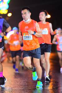 BIB: 752, 22893
                            <button type="button" onclick="openModal(16763808)" class="btn btn-primary btn-sm float-right btn-popup" data-toggle="modal" data-target=".modal-high-quality">
                        <i class="fas fa-shopping-cart"></i> Add to Cart
                    </button>
                                            <button type="button" onclick="isThisMe(16763808, true)" class="btn btn-success btn-sm float-right btn-popup btn-isme hidden" data-toggle="tooltip" data-placement="bottom" title="นี่คือรูปของคุณใช่ไหม คลิกที่นี่เพื่อเอาเข้าอัลบั้ม">
                        <i class="fas fa-plus"></i> Add to album
                    </button>
                    <button type="button" onclick="isThisMe(16763808, false)" class="btn btn-warning btn-sm float-right btn-popup btn-isnotme hidden">
                        <i class="fas fa-ban"></i> Remove from album
                    </button>