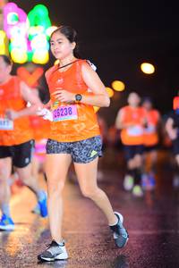 BIB: 26238, 
                            <button type="button" onclick="openModal(16796203)" class="btn btn-primary btn-sm float-right btn-popup" data-toggle="modal" data-target=".modal-high-quality">
                        <i class="fas fa-shopping-cart"></i> Add to Cart
                    </button>
                                            <button type="button" onclick="isThisMe(16796203, true)" class="btn btn-success btn-sm float-right btn-popup btn-isme hidden" data-toggle="tooltip" data-placement="bottom" title="นี่คือรูปของคุณใช่ไหม คลิกที่นี่เพื่อเอาเข้าอัลบั้ม">
                        <i class="fas fa-plus"></i> Add to album
                    </button>
                    <button type="button" onclick="isThisMe(16796203, false)" class="btn btn-warning btn-sm float-right btn-popup btn-isnotme hidden">
                        <i class="fas fa-ban"></i> Remove from album
                    </button>