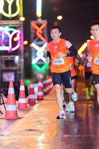 BIB: 21785
                            <button type="button" onclick="openModal(16744887)" class="btn btn-primary btn-sm float-right btn-popup" data-toggle="modal" data-target=".modal-high-quality">
                        <i class="fas fa-shopping-cart"></i> Add to Cart
                    </button>
                                            <button type="button" onclick="isThisMe(16744887, true)" class="btn btn-success btn-sm float-right btn-popup btn-isme hidden" data-toggle="tooltip" data-placement="bottom" title="นี่คือรูปของคุณใช่ไหม คลิกที่นี่เพื่อเอาเข้าอัลบั้ม">
                        <i class="fas fa-plus"></i> Add to album
                    </button>
                    <button type="button" onclick="isThisMe(16744887, false)" class="btn btn-warning btn-sm float-right btn-popup btn-isnotme hidden">
                        <i class="fas fa-ban"></i> Remove from album
                    </button>