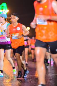 BIB: 5730, 2229
                            <button type="button" onclick="openModal(16800663)" class="btn btn-primary btn-sm float-right btn-popup" data-toggle="modal" data-target=".modal-high-quality">
                        <i class="fas fa-shopping-cart"></i> Add to Cart
                    </button>
                                            <button type="button" onclick="isThisMe(16800663, true)" class="btn btn-success btn-sm float-right btn-popup btn-isme hidden" data-toggle="tooltip" data-placement="bottom" title="นี่คือรูปของคุณใช่ไหม คลิกที่นี่เพื่อเอาเข้าอัลบั้ม">
                        <i class="fas fa-plus"></i> Add to album
                    </button>
                    <button type="button" onclick="isThisMe(16800663, false)" class="btn btn-warning btn-sm float-right btn-popup btn-isnotme hidden">
                        <i class="fas fa-ban"></i> Remove from album
                    </button>