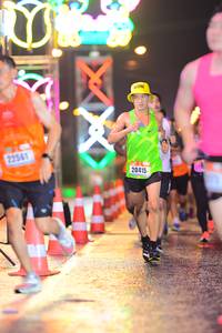 BIB: 22561, 20415
                            <button type="button" onclick="openModal(16766723)" class="btn btn-primary btn-sm float-right btn-popup" data-toggle="modal" data-target=".modal-high-quality">
                        <i class="fas fa-shopping-cart"></i> Add to Cart
                    </button>
                                            <button type="button" onclick="isThisMe(16766723, true)" class="btn btn-success btn-sm float-right btn-popup btn-isme hidden" data-toggle="tooltip" data-placement="bottom" title="นี่คือรูปของคุณใช่ไหม คลิกที่นี่เพื่อเอาเข้าอัลบั้ม">
                        <i class="fas fa-plus"></i> Add to album
                    </button>
                    <button type="button" onclick="isThisMe(16766723, false)" class="btn btn-warning btn-sm float-right btn-popup btn-isnotme hidden">
                        <i class="fas fa-ban"></i> Remove from album
                    </button>