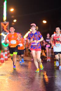 BIB: 22512, 25996, 20988
                            <button type="button" onclick="openModal(16782430)" class="btn btn-primary btn-sm float-right btn-popup" data-toggle="modal" data-target=".modal-high-quality">
                        <i class="fas fa-shopping-cart"></i> Add to Cart
                    </button>
                                            <button type="button" onclick="isThisMe(16782430, true)" class="btn btn-success btn-sm float-right btn-popup btn-isme hidden" data-toggle="tooltip" data-placement="bottom" title="นี่คือรูปของคุณใช่ไหม คลิกที่นี่เพื่อเอาเข้าอัลบั้ม">
                        <i class="fas fa-plus"></i> Add to album
                    </button>
                    <button type="button" onclick="isThisMe(16782430, false)" class="btn btn-warning btn-sm float-right btn-popup btn-isnotme hidden">
                        <i class="fas fa-ban"></i> Remove from album
                    </button>