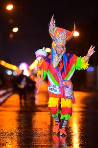 BIB: 42818
                            <button type="button" onclick="openModal(16715415)" class="btn btn-primary btn-sm float-right btn-popup" data-toggle="modal" data-target=".modal-high-quality">
                        <i class="fas fa-shopping-cart"></i> Add to Cart
                    </button>
                                            <button type="button" onclick="isThisMe(16715415, true)" class="btn btn-success btn-sm float-right btn-popup btn-isme hidden" data-toggle="tooltip" data-placement="bottom" title="นี่คือรูปของคุณใช่ไหม คลิกที่นี่เพื่อเอาเข้าอัลบั้ม">
                        <i class="fas fa-plus"></i> Add to album
                    </button>
                    <button type="button" onclick="isThisMe(16715415, false)" class="btn btn-warning btn-sm float-right btn-popup btn-isnotme hidden">
                        <i class="fas fa-ban"></i> Remove from album
                    </button>