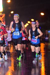 BIB: 42645, 44638
                            <button type="button" onclick="openModal(16669292)" class="btn btn-primary btn-sm float-right btn-popup" data-toggle="modal" data-target=".modal-high-quality">
                        <i class="fas fa-shopping-cart"></i> Add to Cart
                    </button>
                                            <button type="button" onclick="isThisMe(16669292, true)" class="btn btn-success btn-sm float-right btn-popup btn-isme hidden" data-toggle="tooltip" data-placement="bottom" title="นี่คือรูปของคุณใช่ไหม คลิกที่นี่เพื่อเอาเข้าอัลบั้ม">
                        <i class="fas fa-plus"></i> Add to album
                    </button>
                    <button type="button" onclick="isThisMe(16669292, false)" class="btn btn-warning btn-sm float-right btn-popup btn-isnotme hidden">
                        <i class="fas fa-ban"></i> Remove from album
                    </button>