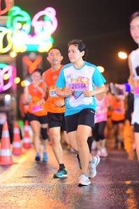 BIB: 126544, 209
                            <button type="button" onclick="openModal(16817558)" class="btn btn-primary btn-sm float-right btn-popup" data-toggle="modal" data-target=".modal-high-quality">
                        <i class="fas fa-shopping-cart"></i> Add to Cart
                    </button>
                                            <button type="button" onclick="isThisMe(16817558, true)" class="btn btn-success btn-sm float-right btn-popup btn-isme hidden" data-toggle="tooltip" data-placement="bottom" title="นี่คือรูปของคุณใช่ไหม คลิกที่นี่เพื่อเอาเข้าอัลบั้ม">
                        <i class="fas fa-plus"></i> Add to album
                    </button>
                    <button type="button" onclick="isThisMe(16817558, false)" class="btn btn-warning btn-sm float-right btn-popup btn-isnotme hidden">
                        <i class="fas fa-ban"></i> Remove from album
                    </button>